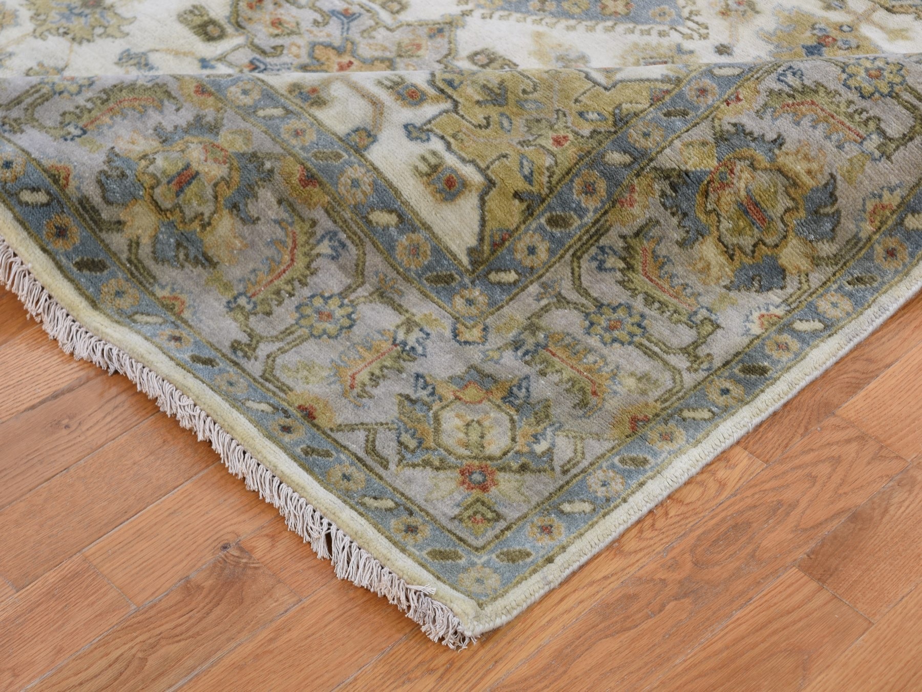 HerizRugs ORC440550